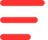openMenu